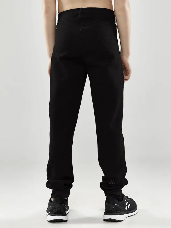 1910900-999000_Core Soul Sweatpants Jr_Closeup3.jpg